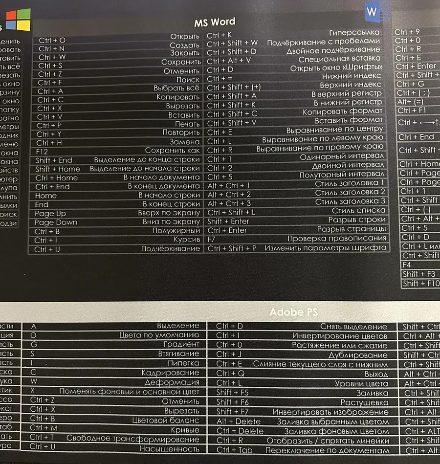 Ceholer Oyuncu Fare İçin Bilgisayar Oyun Fare Paleti 265931086