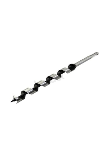 Master SDS Ahşap Matkap Ucu 12 x 250