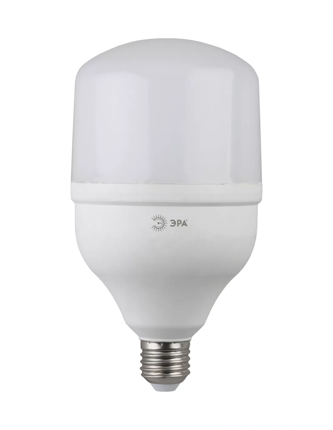 Era Led Ampul E27 E40 100w 4000k Gökkuşağı Rengi 1 Adet 246342668