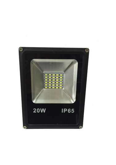 SMD LED PROJEKTÖR 20 WATT BEYAZ