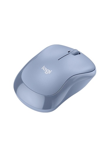 Tongxida Sessiz Kablosuz Optik Mouse, M221 Model M221