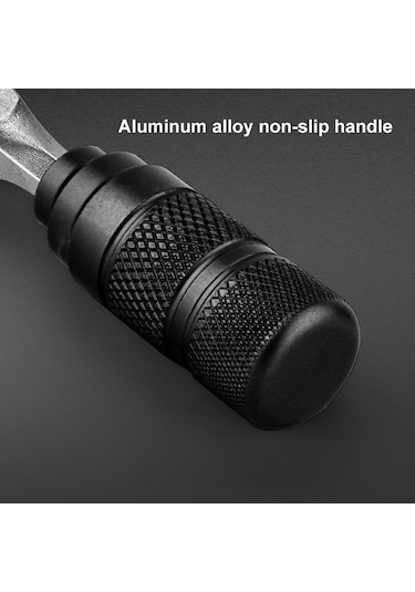 Sones Bengguo Bisiklet Tamir Aleti Dağ Bisikleti Cırcır Anahtarı Tamir Kombinasyon Seti, Özellikler: Set 3