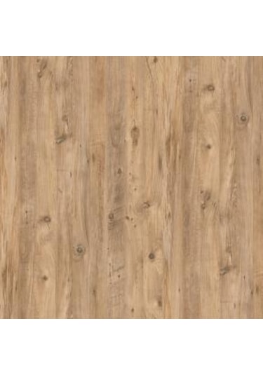 Robinhome Robin Home Loft Tv Ünitesi Televizyon Sehpası Lf8-Aw