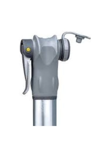 Topeak Pompa Road Masterblaster 160PSI L 250209