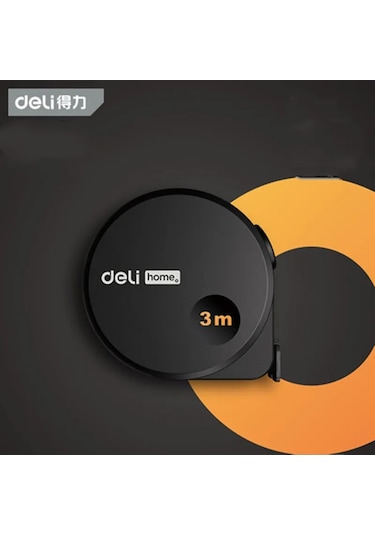 Style1-3m-deli Yüksek Hassasiyetli Çelik Mezura Sistemi Otomatik Kilit Mezura 3 5m Geri Çekilebilir Profesyonel Ağaç İşleme Ölçme Aletleri