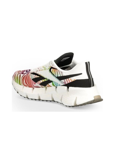 Reebok Erkek Koşu Ayakkabısı Floatzıg 1 Prıde 100074856 Beyaz