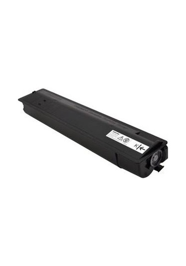 Toshıba E-studıo 2010ac/2510/2515/3015ac İle Uyumlu Siyah  Uyumlu Toner