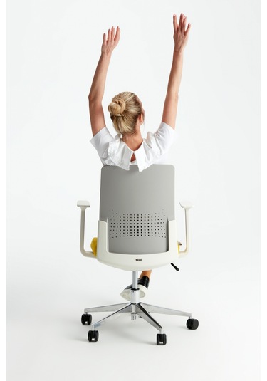 Rapido Rapido Vito Home Office Çalışma Koltuğu