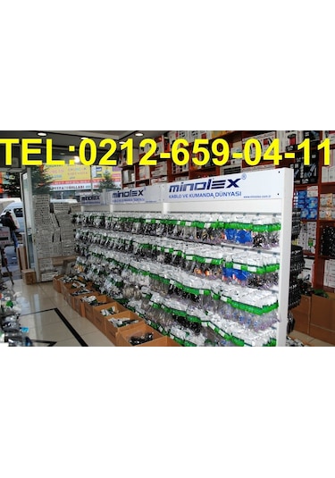 Duvar Saati Salon Iş Yeri Ofis Mağaza Galaxy Marka (455141086) Çok Renkli