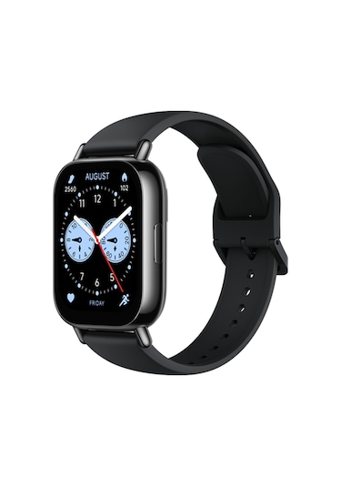 Xiaomi Redmi Watch 5 Lite Akıllı Saat