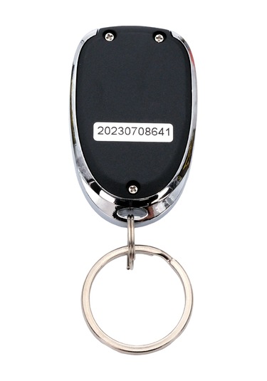 Oto Açma Kapama Kumanda Set Uzaktan Kumanda Fr08m