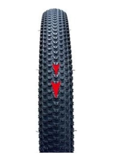 Cst Jet 29x2.10 Dış Lastik Amber Yanak C1820