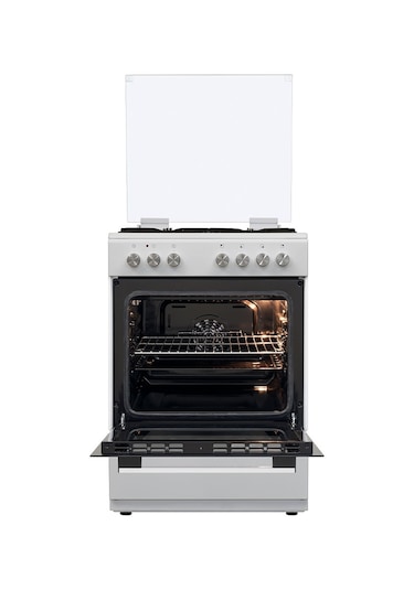 Vestel SF 8401 65 LT Solo Fırın