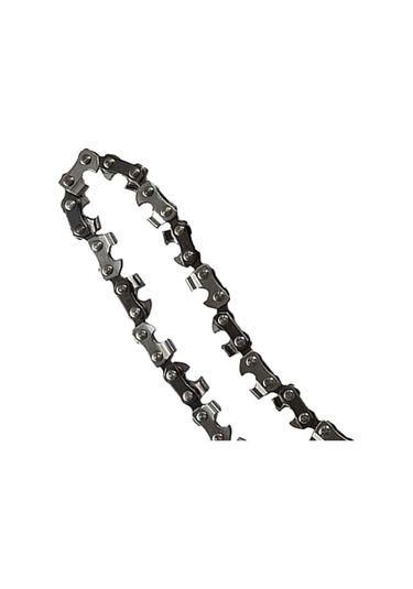 Suntek Katlanır Cep Testere Çift Taraflı 40'' 103cm El Siyah