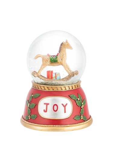 Madame Coco Bleuette Cam Küre 1kkure012212x12x15,5cm-std