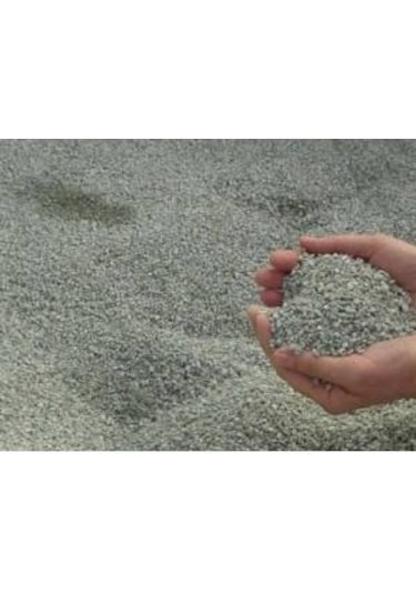 Tusorb Zeolit Radyasyon Taşları 3.kg