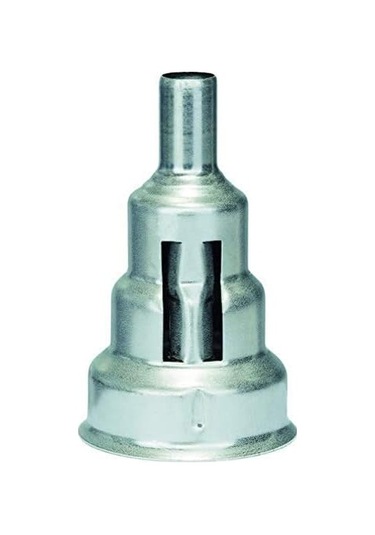 Professional Accessories 1609201797 Reduzierduese 9 Mm