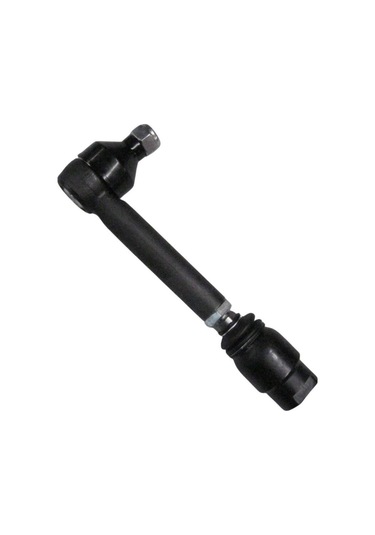 Tümosan Rod Başı 0-7258598 Tümosan Uyumlu Parca