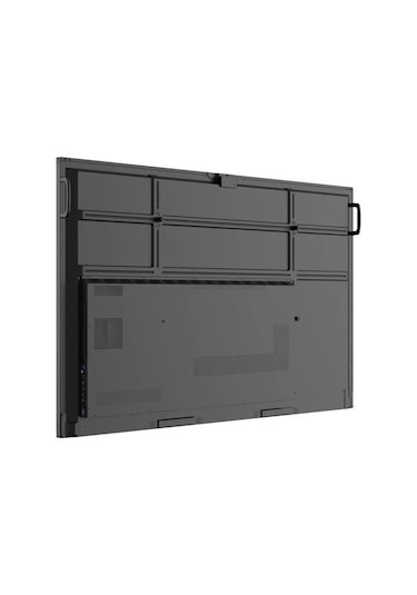Vıewsonıc 75" Viewboard Ifp7551 İnteraktif Dokunmatik Ekran 3840x2160