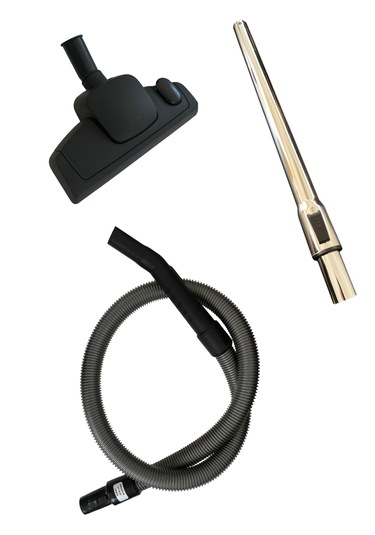 Arçelık Tt635 Lenıx Uyumlu Başlık Boru Hortum Seti