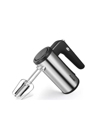 Musullu MH-2008 850 W Mikser