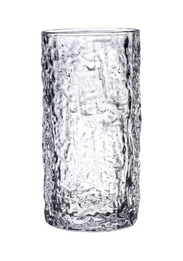 Kitoboj 2 Fincan - Buz 337 Ml 213572383 Beyaz