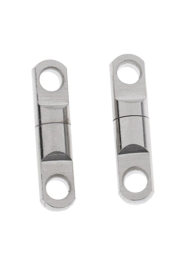 Homyl 10 Adet Balıkçılık Bilyalı Rulman 3,5-mm