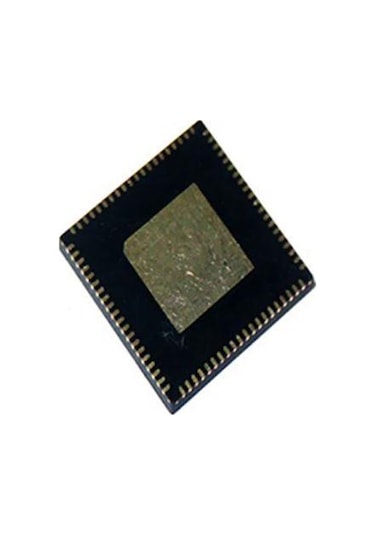 Playstation 5 Ic Chip Mn864739 Hdmi Entegresi