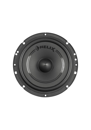 Helix F 62C 2 Yollu Component Hi-Fi Hoparlör Seti