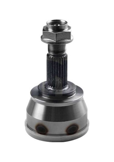Aks Kafası Albea Palıo Doblo 1.3 Mtj 1.9 Jtd 46307906 Fı6306