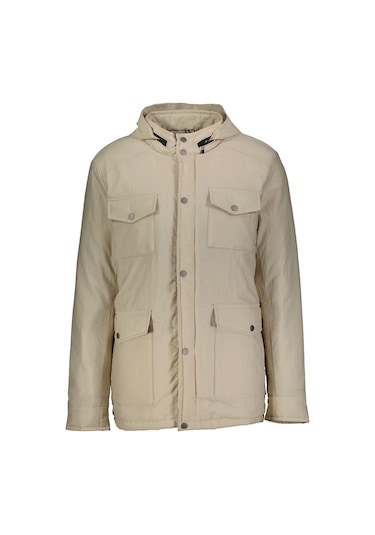 Finesuits Erkek Kaban 2422205051.hyr Taş