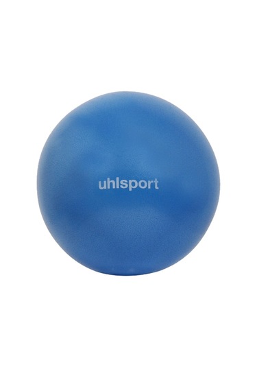 Uhlsport Aerobic Ball Pilates Topu 30 CM 001
