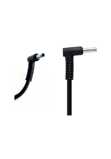 HP Uyumlu 250 G6 (1Xn32Ea) Xeo Dizüstü Bilgisayar Adaptörü