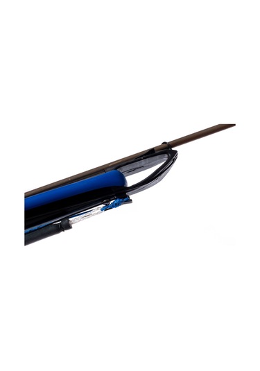 Labrax Eleanor Expert Zıpkın - 82cm