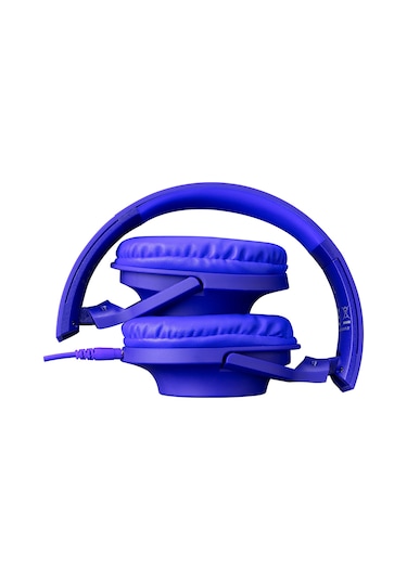 Hytech HY-K19 Reminor Kulak Üstü Kulaklık