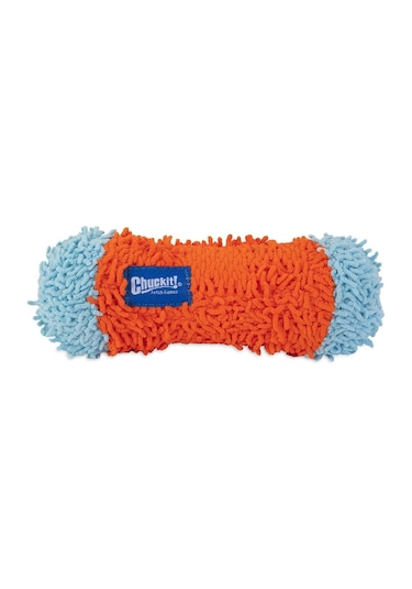 Chuckit Indoor Tumble Bumper Eve Özel Yumuşak Oyuncak