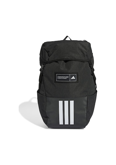 Adidas 4athlts Bp Sırt Çantası 25,75l Im5520 Siyah Im5520