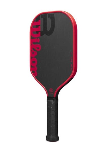 Wilson Blaze 13mm Pickleball Raketi Wr157911u2 Çok Renkli