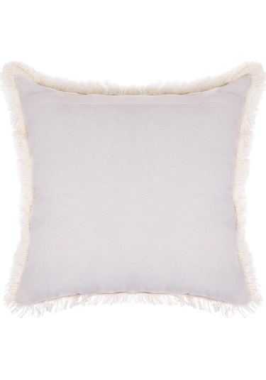 Yargıcı Yastık 45x45 Cm 26ynht1043m St
