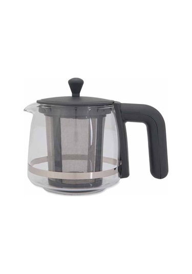 Goldmaster  In-6321 Bergamot Çay Makinesi