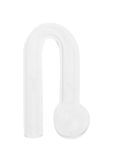 Suntek Akvaryum Kristal Cam Co2 Dedektörü Konsantrasyonu 1-