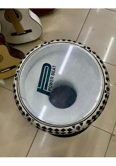 Mısır Çömlek Darbuka Kod 5834