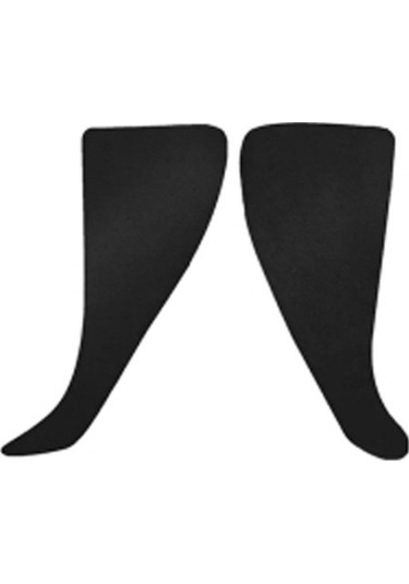 Tesla Center Konsol Tarafı Ön Anti-bick Koruyucu Ped İçin, Boyut:sürücü Yolcu İç Yan Deri