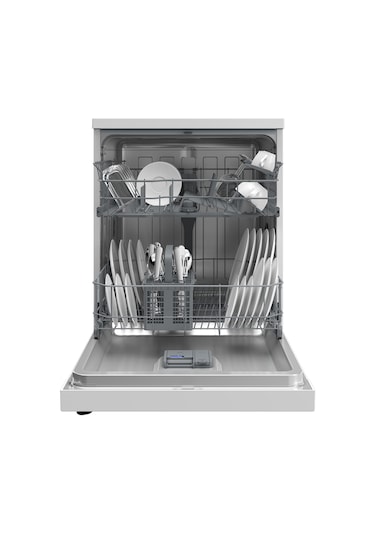 Altus AL 403 MP 3 Programlı 13 Kişilik Bulaşık Makinesi