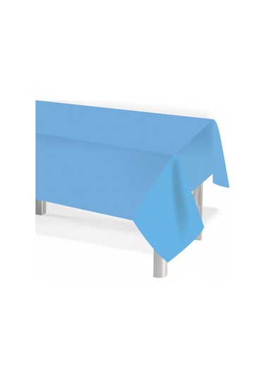 Eventbox Tek Kullanımlık Parti Örtüsü 190976857 Yeşil