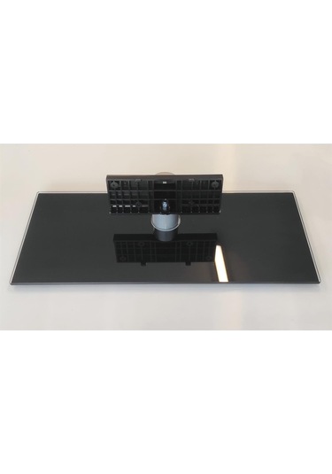Beko B40-lb-6333 Tv Ayağı, Stand (Outlet)