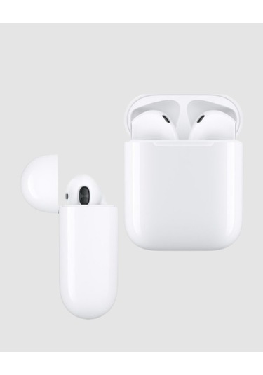Bluetooth Kulak Üstü Kulaklık Anc Teknolojili, Mikrofonlu, Konforlu Tasarım