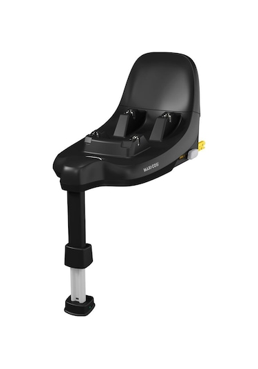 Maxi-cosi Familyfix S İsofix Bazası Black