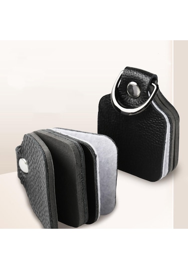 Dolıty Olta Misinası/lider Düzleştirici Temizleyici Deniz