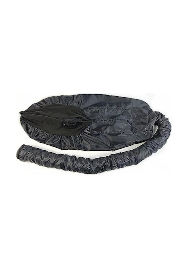 Domary Taşınabilir Kadın Saç Kurutma Makinesi Kuaför Saç Kurutma Makinesi Şapka